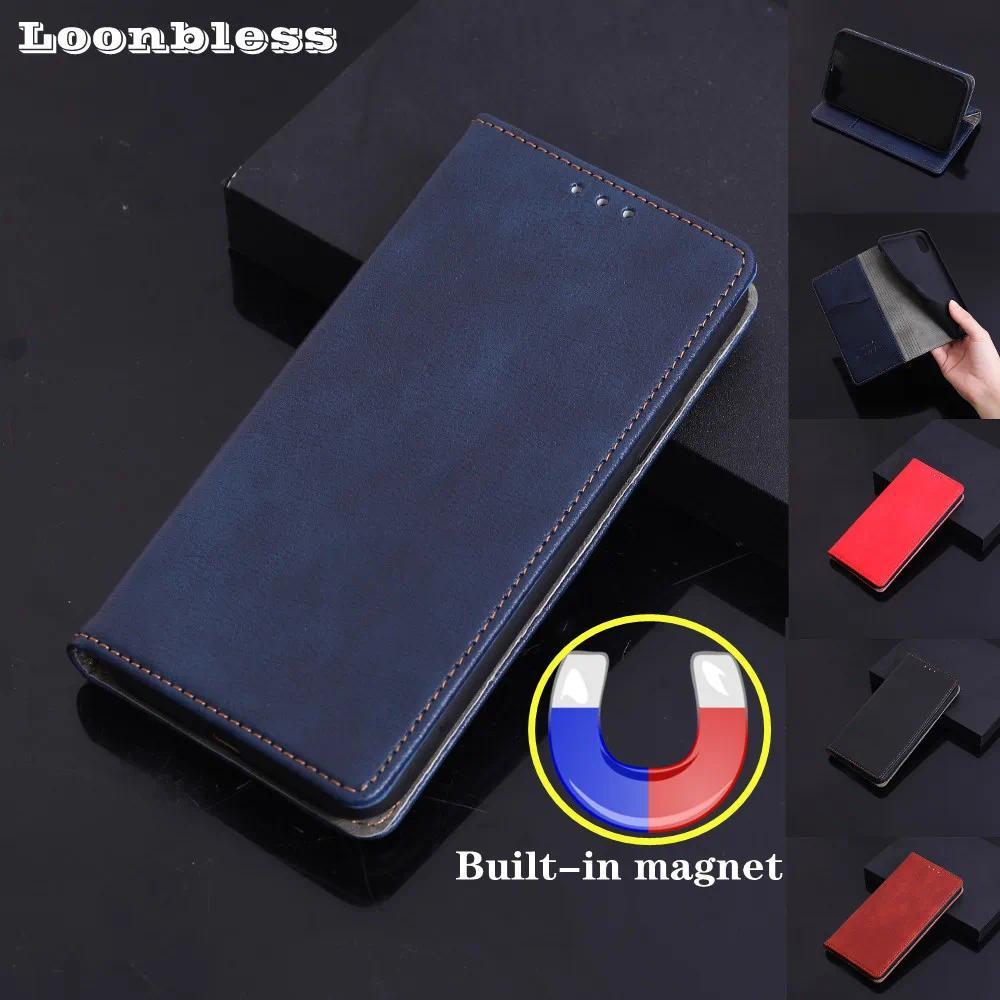 Cases On For Oukitel C12 C13 C15 C21 C22 C23 C25 C19 C18 U22 MPro+ K3 U20 U7 Max U7 Plus Case Flip L