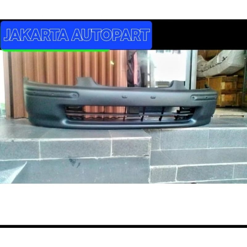 Bemper Bumper Depan Honda Civic Ferio S04 (1996)