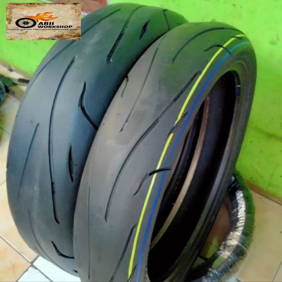 ban second merk zeneos,,ring 130/60,17,,,110/70,17