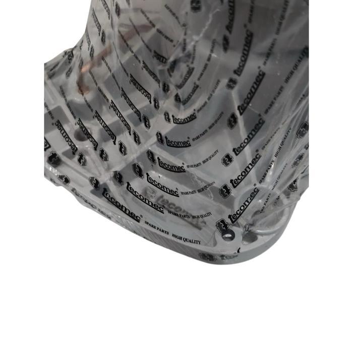 Ready CRANKCASE BODY TECOMEC CHAINSAW BESAR 070 SENSO BESAR SINSO BAK BODY