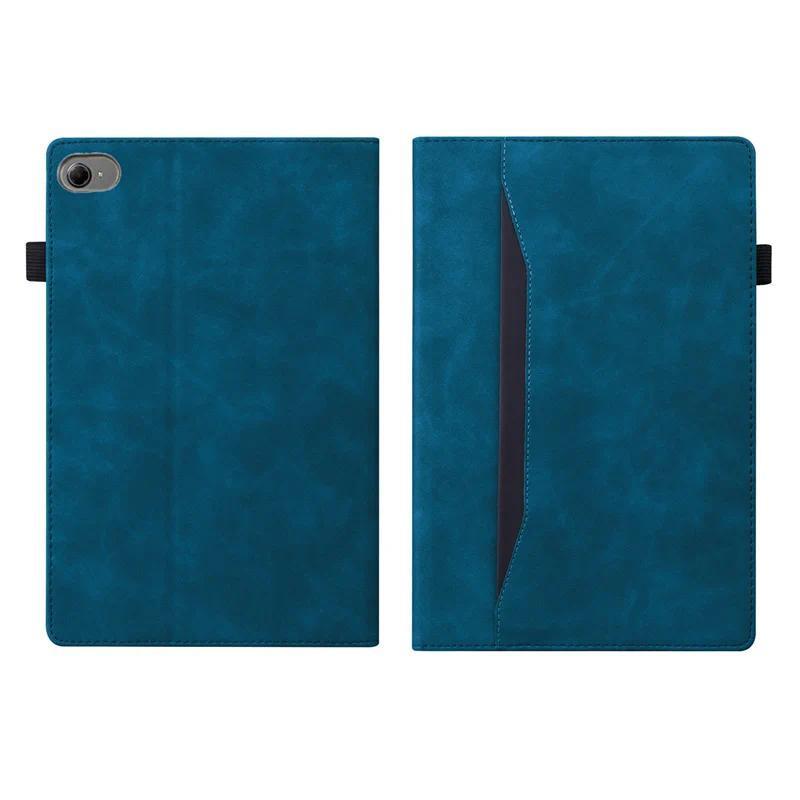 For Redmi K Pad 2 Case 8.8 inch Luxury PU Leather Wallet Tablet Funda For Redmi K Pad 2 2026 Case Co