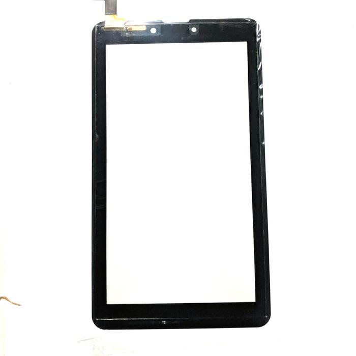 OffTools TOUCHSCREEN EVERCOSS U70C / U70C+ / BRAVO TAB ORIGINAL 100 TERLARIS