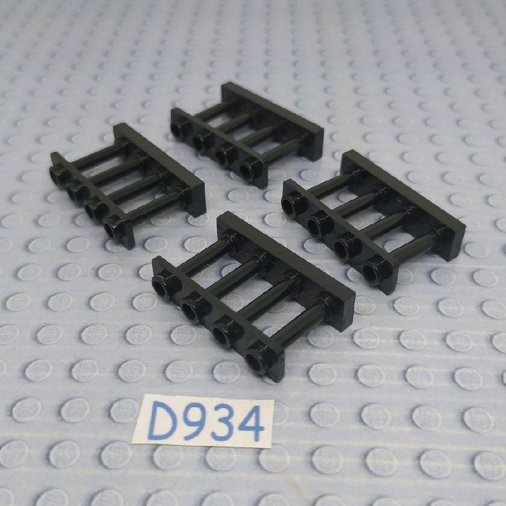 lego part out bekas curah aksesoris satuan semi brick curah kiloan bricks second balok borongan set 