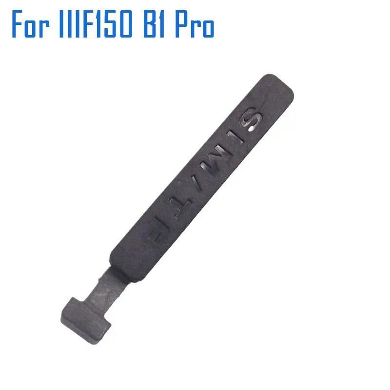 IIIF150 B1 Pro Dust Plug New Original SIM/TF Dust Plug Type-C USB Dust Plug Accessories For Oukitel 