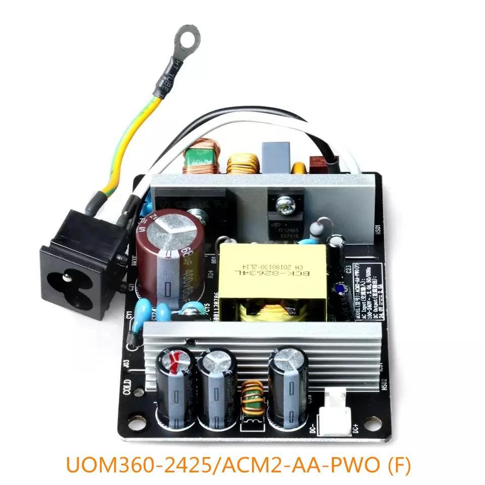 ACM2-AA-PWO (F)  UOM360-2425 Power Board fit for Mi Air Purifier 2/2H  Air Purifier Repair Part Powe