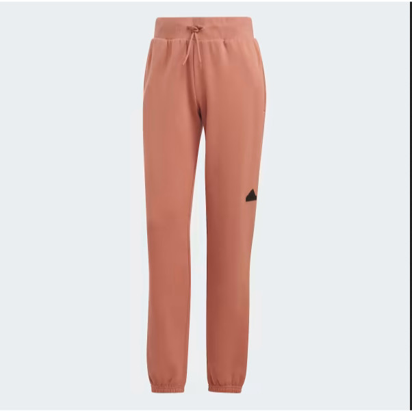 CELANA JOGGER CEWE ADIDAS City Escape Regular-Fit Pants HZ7297