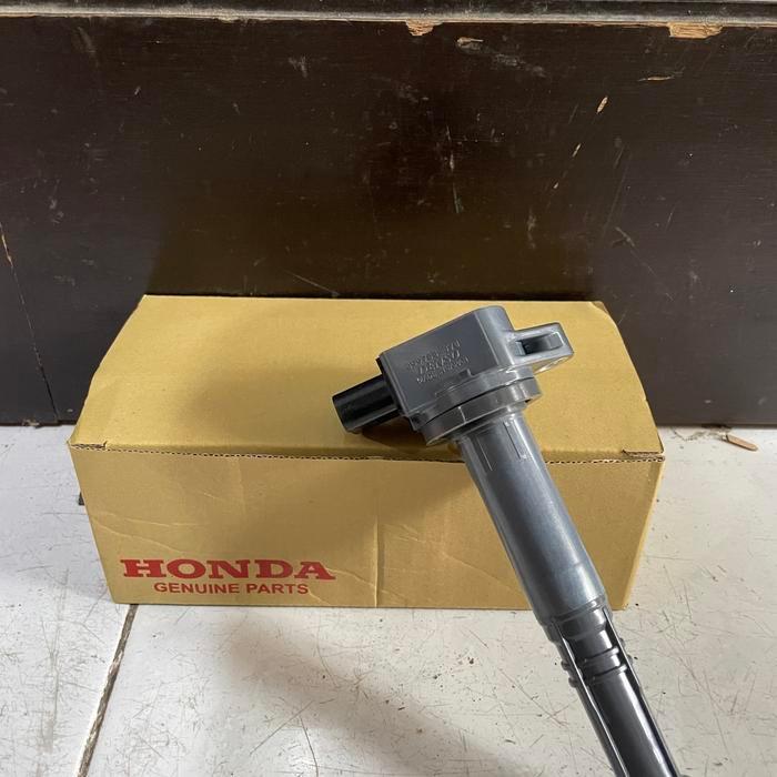 COIL IGNITION KOIL CRV GEN 2 CRV GEN 3 STREAM ACCORD ODYSSEY ORIGINAL