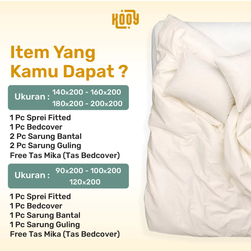 Bedcover Set Sprei Valentine Pink Baby Pink 90x200 Single Set Sprei Lembut Motif Love