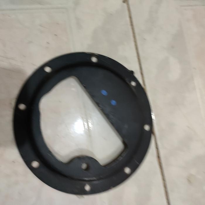 plat fuel pump grand max avanza - Avanza Xenia GOODS
