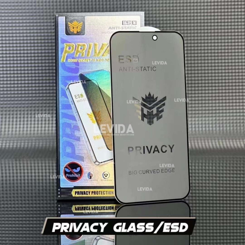 Tecno Pova 7 5G Tecno Pova Neo 3 Tecno Pova Neo Tecno Pova Neo 2 Tecno Pova 4 Pro Tempered glass Ful