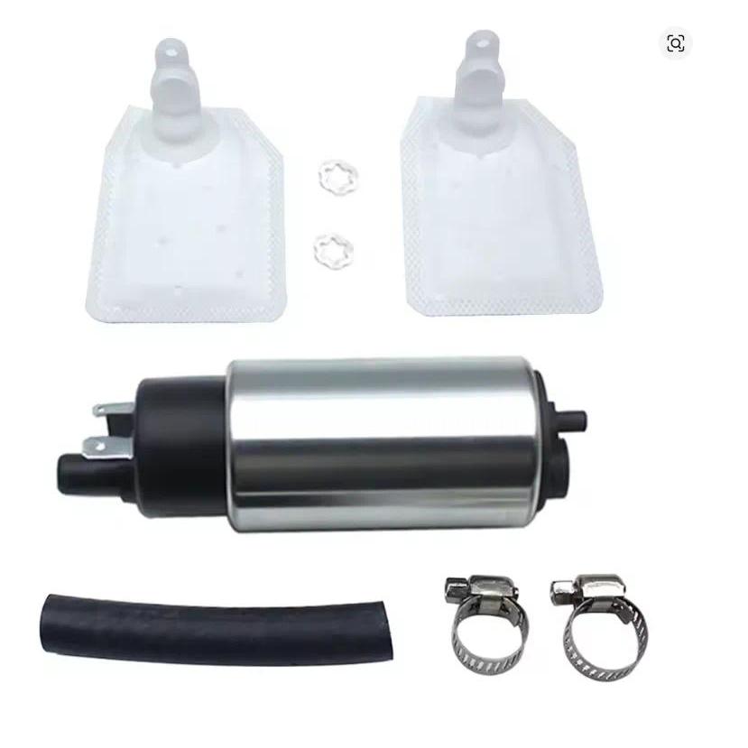 New fuel pumps replace for VL 125 Daelim DAYSTAR 1999-2000 (Replaces Daelim 16700-BA1-R300-M1)