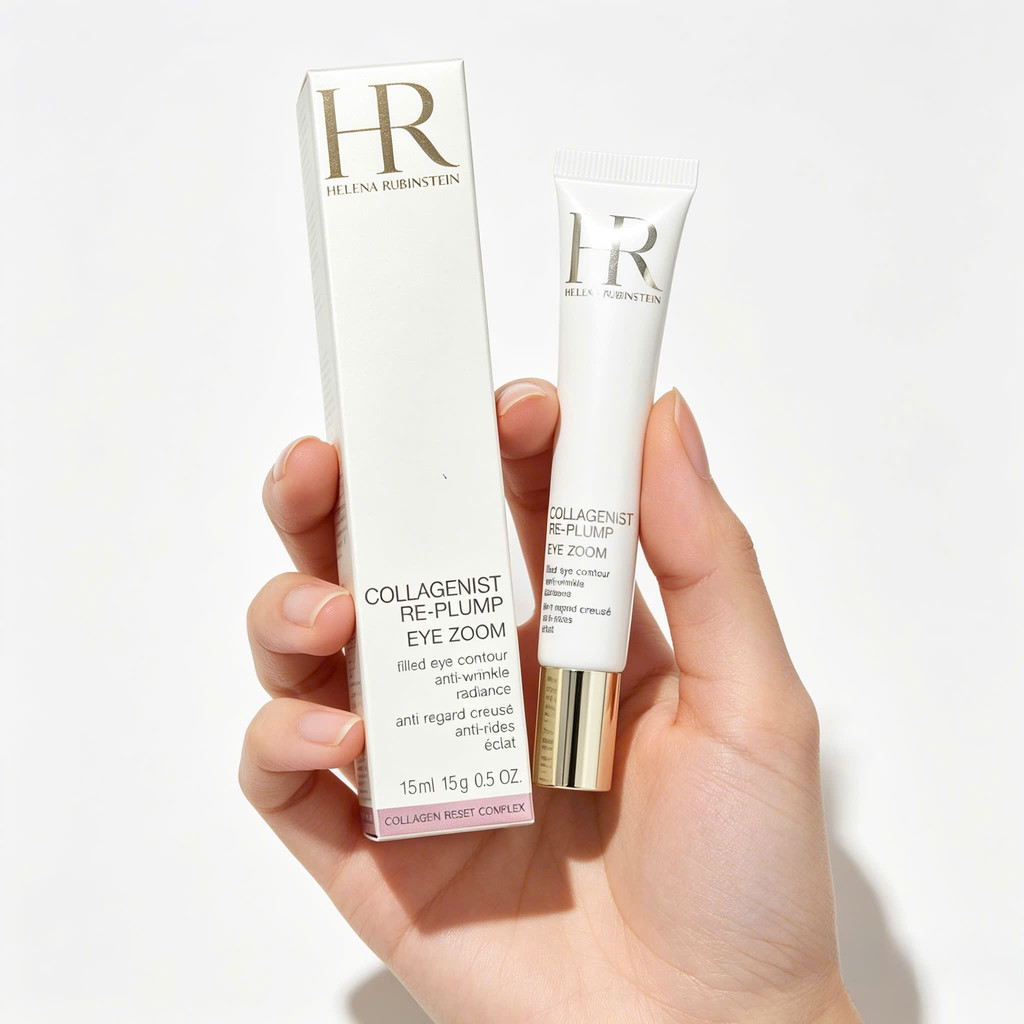 Helena Rubinstein Collagenist Re Plump Eye Zoom 15ml