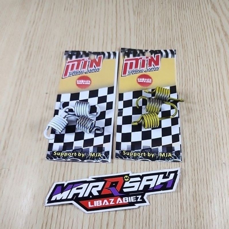 PER KAMPAS GANDA MIO BEAT KARBU BEAT ESP FINO MTN PER KAMPAS MTN ORIGINAL CW 001