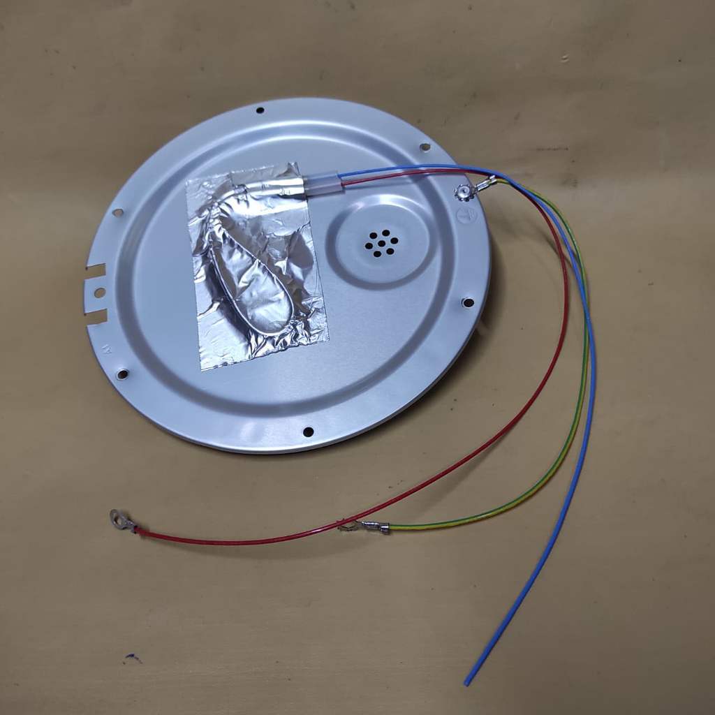 MODEL BARU ELEMEN ATAS PEMANAS HEATER MIYAKO MAGIC COM MCM606 606 0.6L RICE COOKER MINI MAGIC WARMER