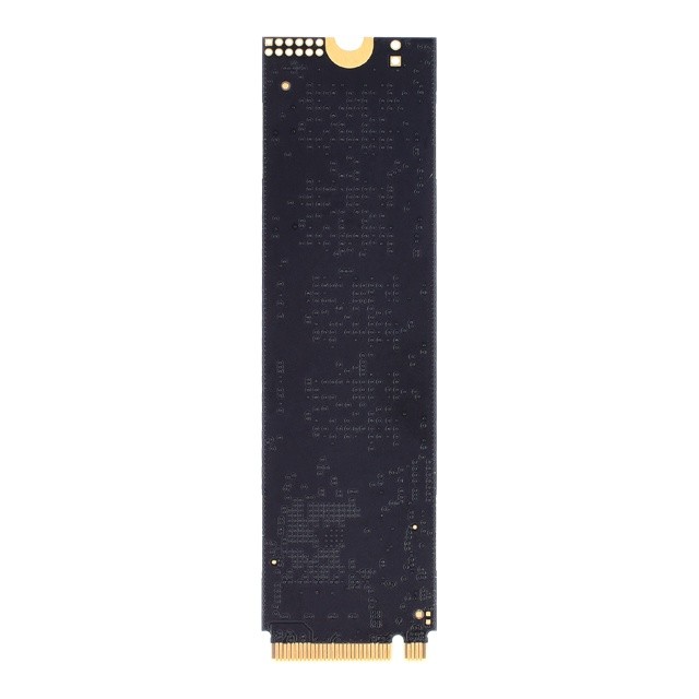 SSD APACER AS2280P4 512GB M.2 NVME 2280 Gen3