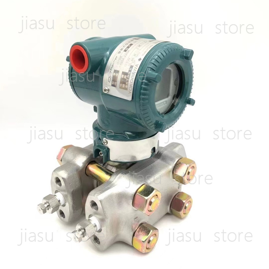 New original pressure sensor Yokogawa EJA110E sensor