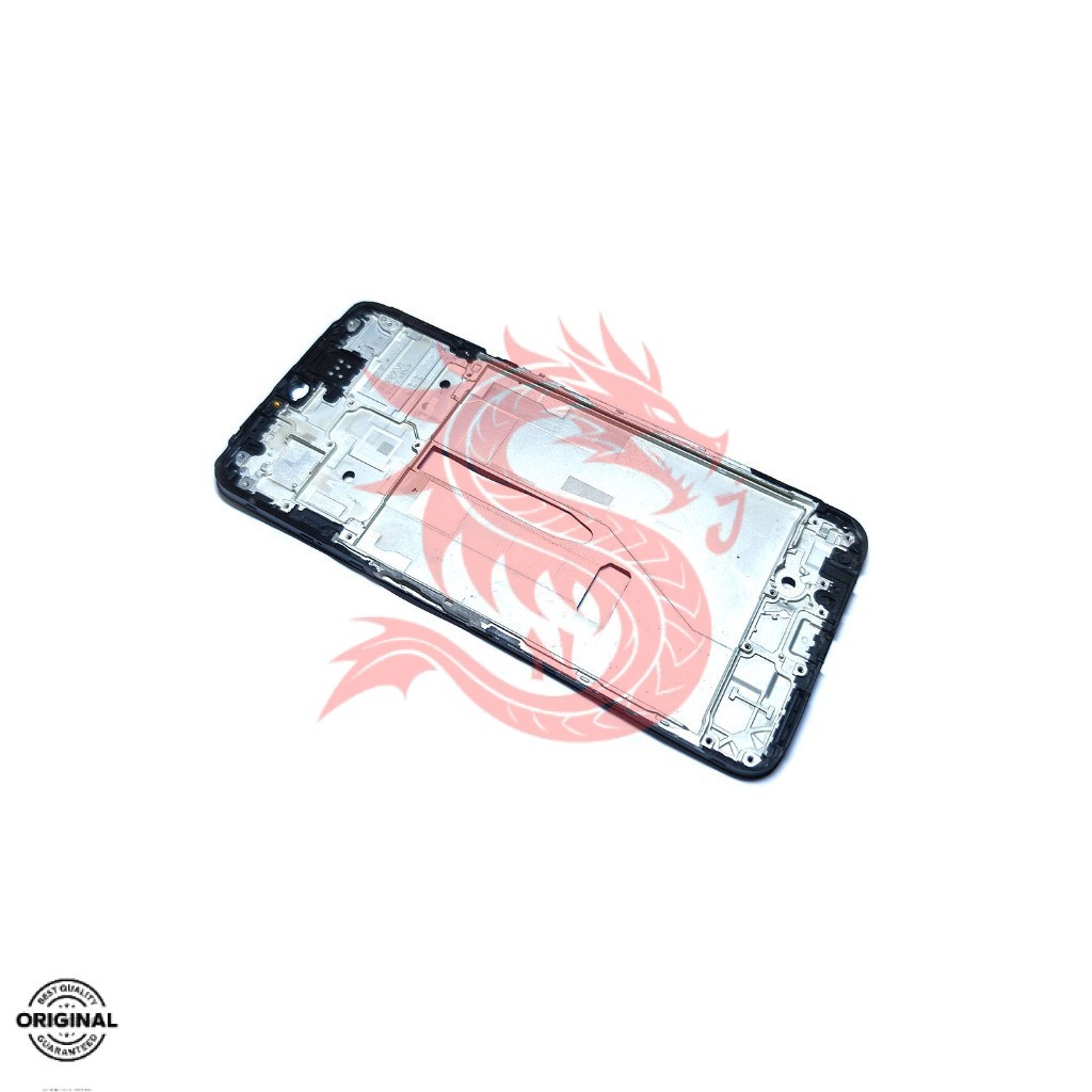 FRAME OPO A57 5G 2022 BLACK