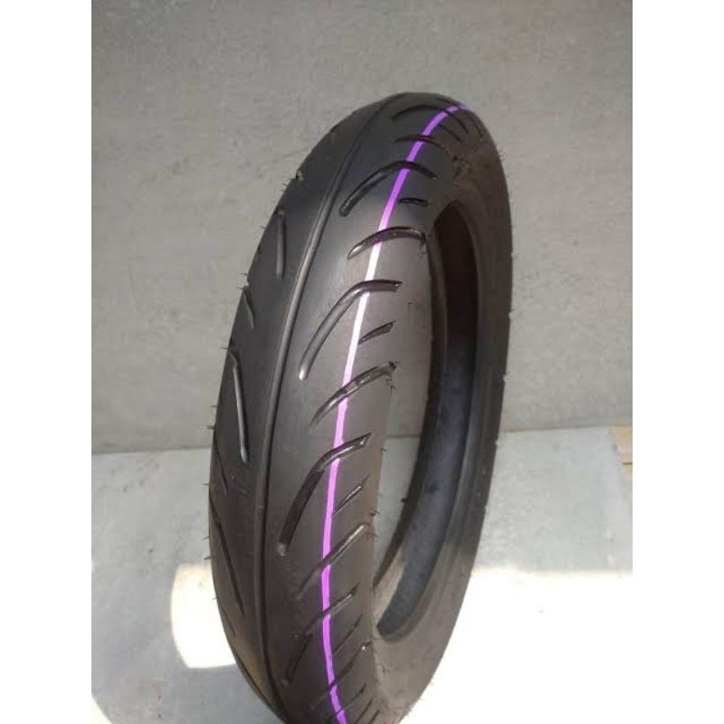 JURAGAN Ban depan Motor PCX 150/160 Ring 14 100/80 Tubles
