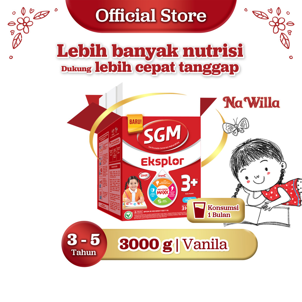 Product One