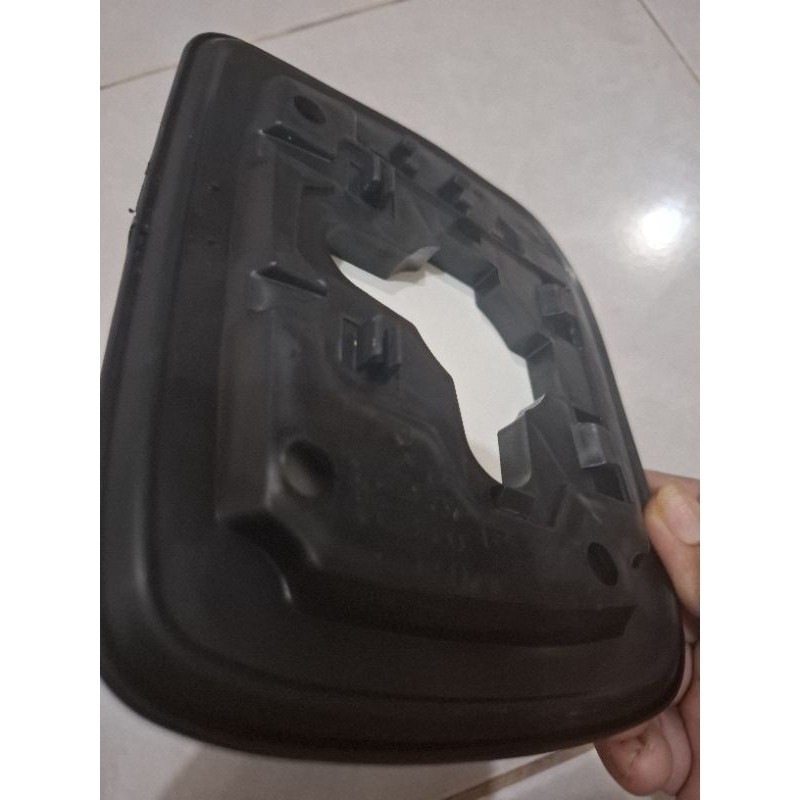 Kaca Spion Kijang Kapsul 2002 2003 2004 2005 kaca spion toyota kijang kapsul kanan atau kiri