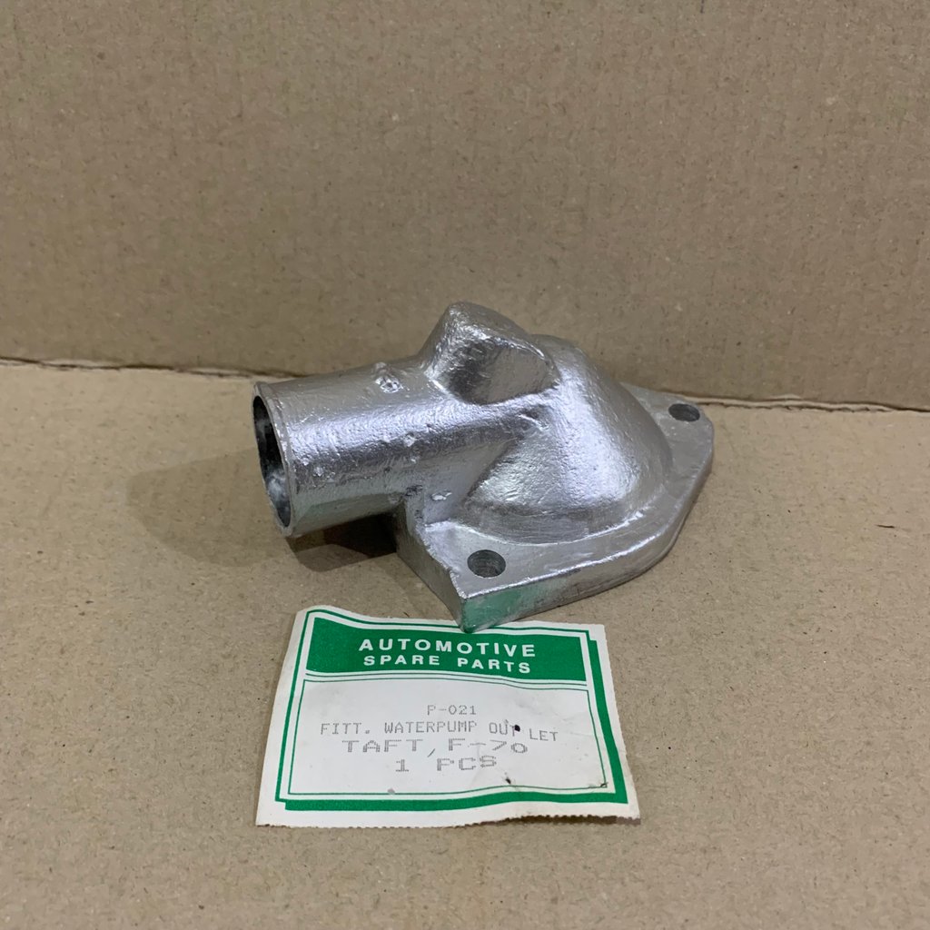 Water Outlet Daihatsu Taft GT F70