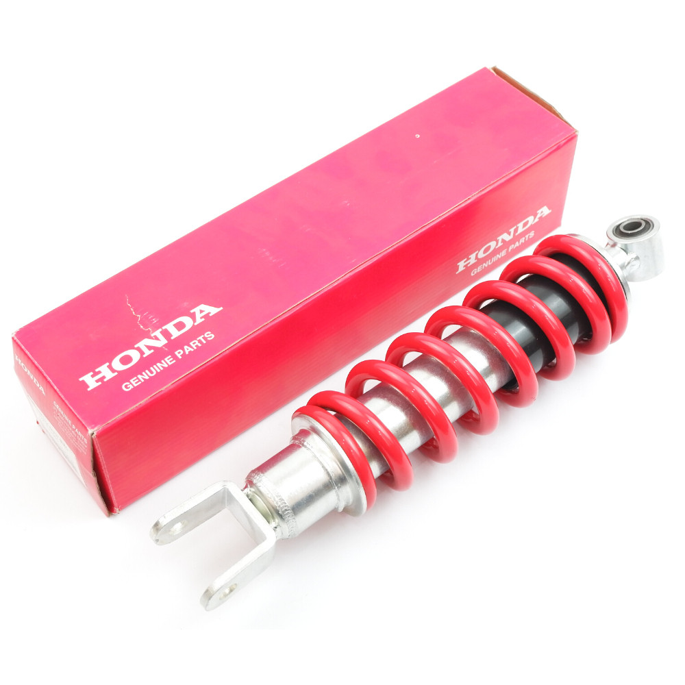 Shockbreaker Belakang 52400-K15-901 Honda CBR 150 & CB 150R K15 Nipponspeed Part Motor