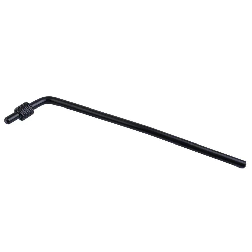 Tremolo Tremolo Whammy Bar For Guitar Whammy 6mm Bar Bridge For Floyd Guitar Metal Rose Useful Duabl