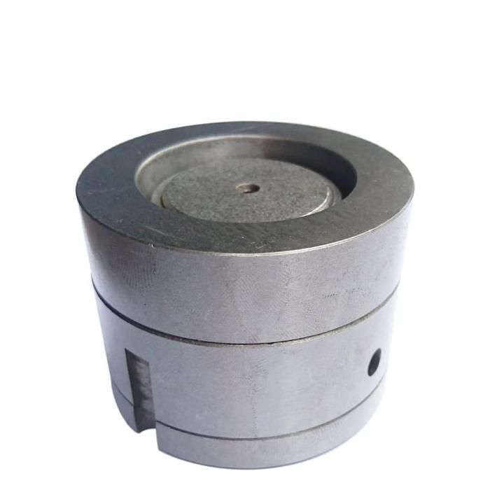 Sleeve Valve Sparepart Jack Hammer Mesin Bobok AnginBeton TPB 60 TPB60