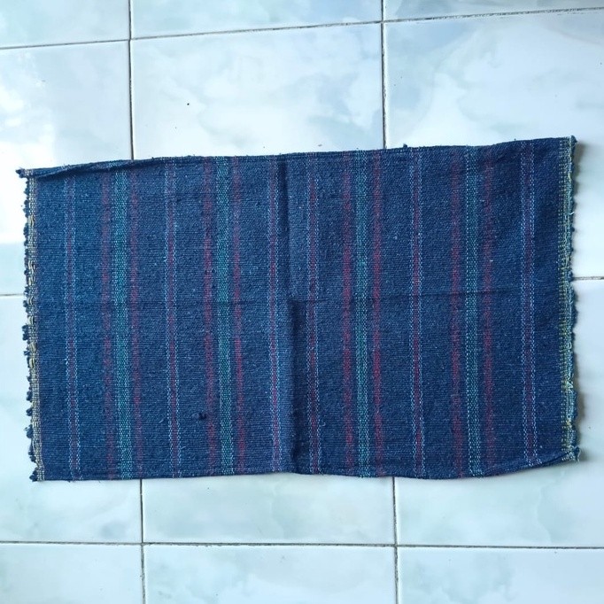 1 pcs Kain Pel Jumbo merk Gunung Air Murah