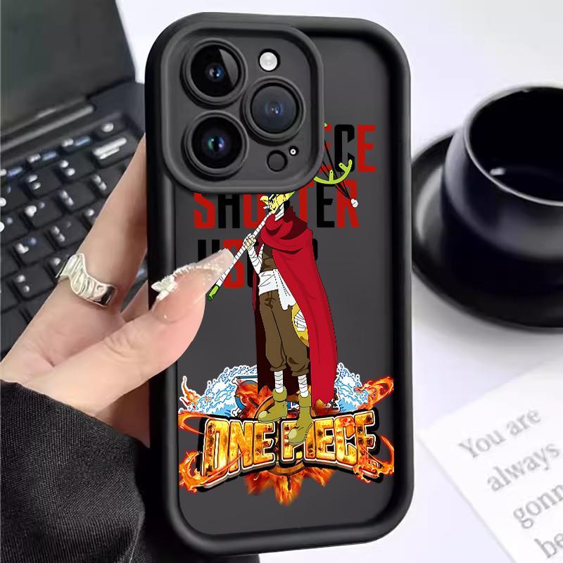 Case For OPPO A7 A9 2020 A3X A40 A40M A60 A7n A72 A74 A76 A77 A77s A78 A79 A7x A8 A91 A92 A93 A94 A9