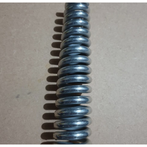 Per Shock Depan Vespa Super Sprint PS Vbb Sok Fork 3 Vespa MJC
