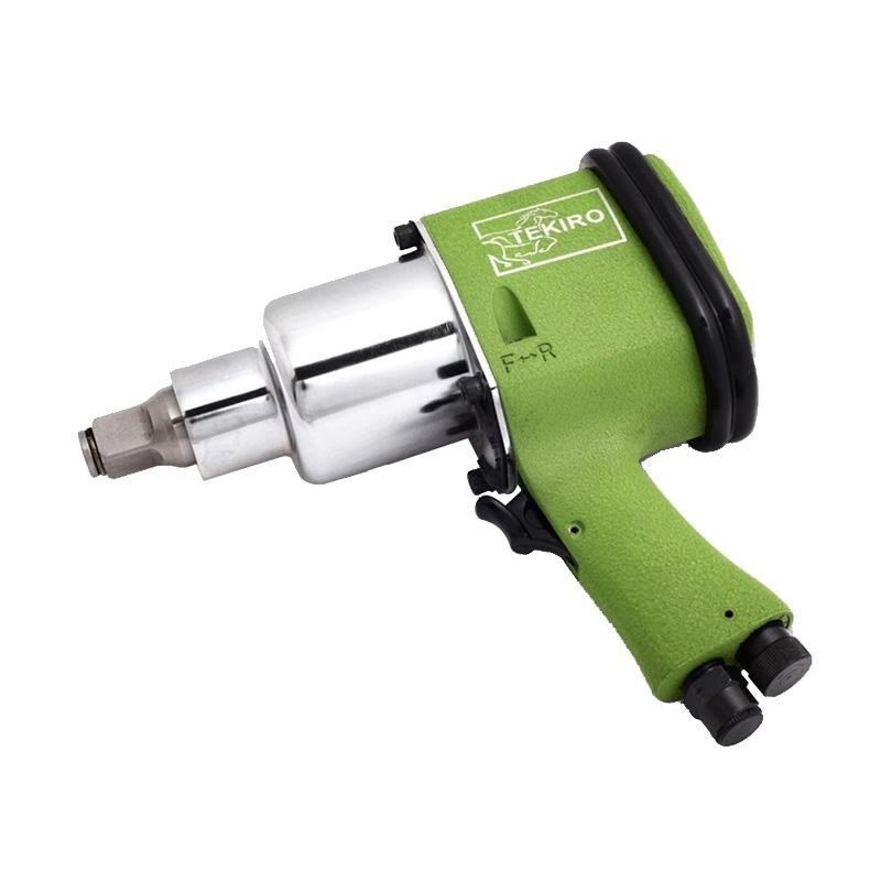 TEKIRO AIR IMPACT 3/4 INCH /AIR IMPACT / ALAT BUKA TUTUP RODA 3/4" TENAGA ANGIN / KUNCI IMPACT ANGIN