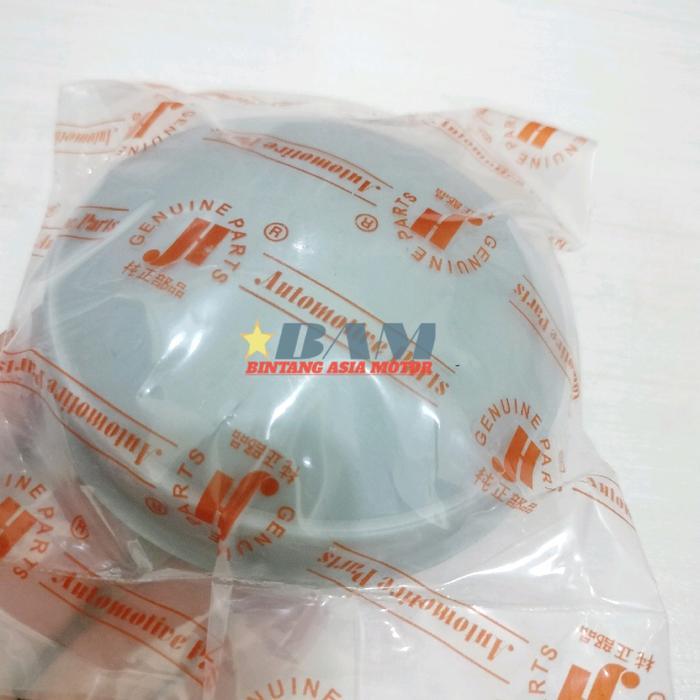 Tutup Roda Tutup Velg CANTER COLT DIESEL PS100 PS120 PS125 PS135 FE GOODS