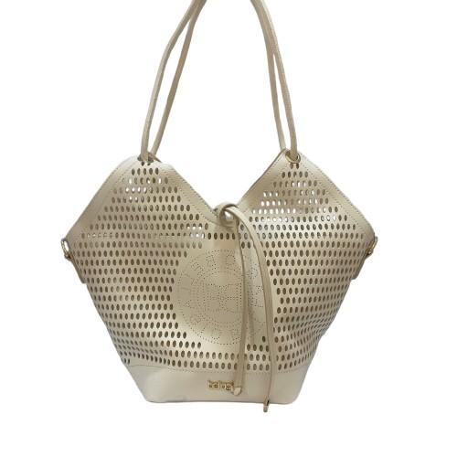 Bellagio Peony 511 Shoulder Bag