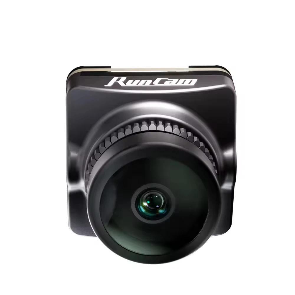 Runcam Phoenix 2 SP V5 1200TVL Freestyle FPV Camera for RC FPV Racing Drones Quadcopter