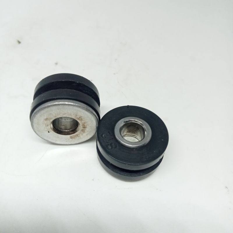 Bosh Ring Karet Body Universal Peredam Getaran.