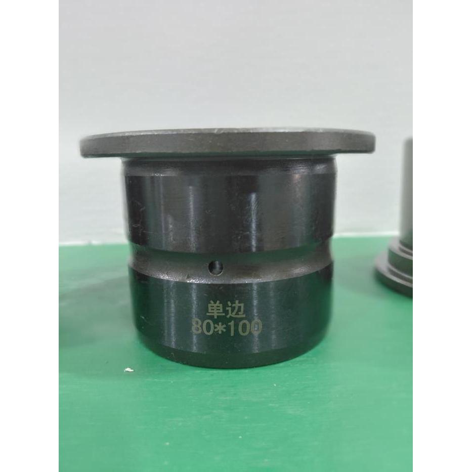 BUSHING KUPING 80*100*90*130*10