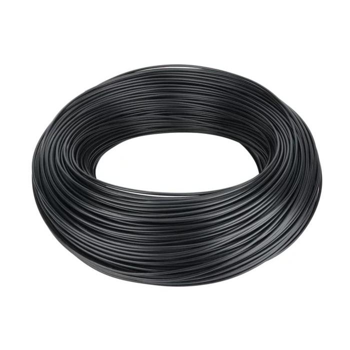 Ready Meroca Kabel Rem Hidrolik Sepeda Hydraulic Cable Rem Sepeda Lipat MTB Rodbike
