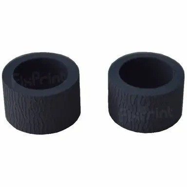 FixPrint Karet Roller Bawah Epson L1455 WF7111 WF7211 WF7511 WF7511 WF7611