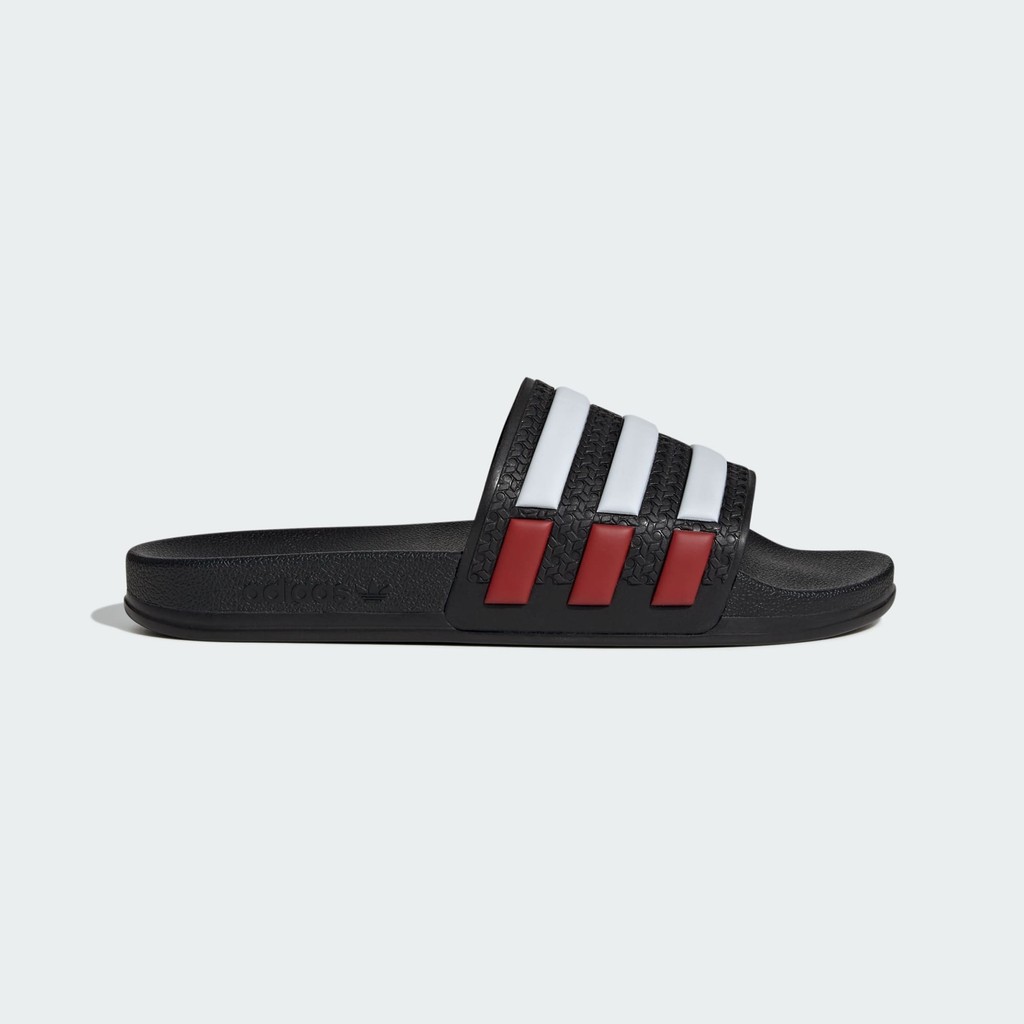 ADIDAS ADILETTE OG CF Sandal JQ9515 / 261