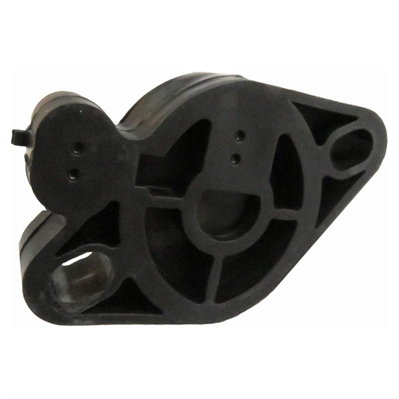 Prominent 0445-058 0445-036 0445- ATV Starter Relay Solenoid For Arctic Cat TRV ATV 450 EFI 4X4 500 