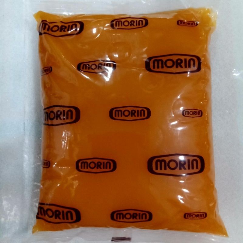 Selai Morin Sarikaya 2kg -Selai Isian Roti Sarikaya