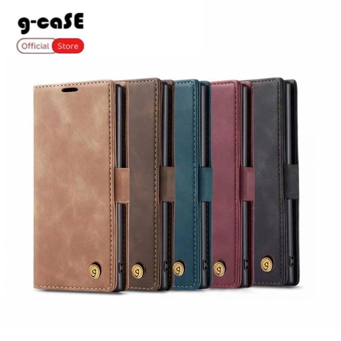 G-case Casing For Samsung Note 8 Note8 9 Note9 10 Note10 Note10plus 10Plus 20 Note20 Note20ultra 20U