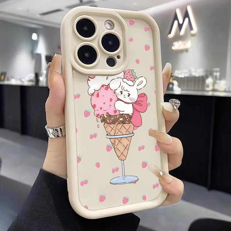 Pro Camera Soft Case For Infinix HOT 60i 60 PRO GT 30 5G 10 12 Play 8 NOTE 50 4G 50S 50X Smart Plus 