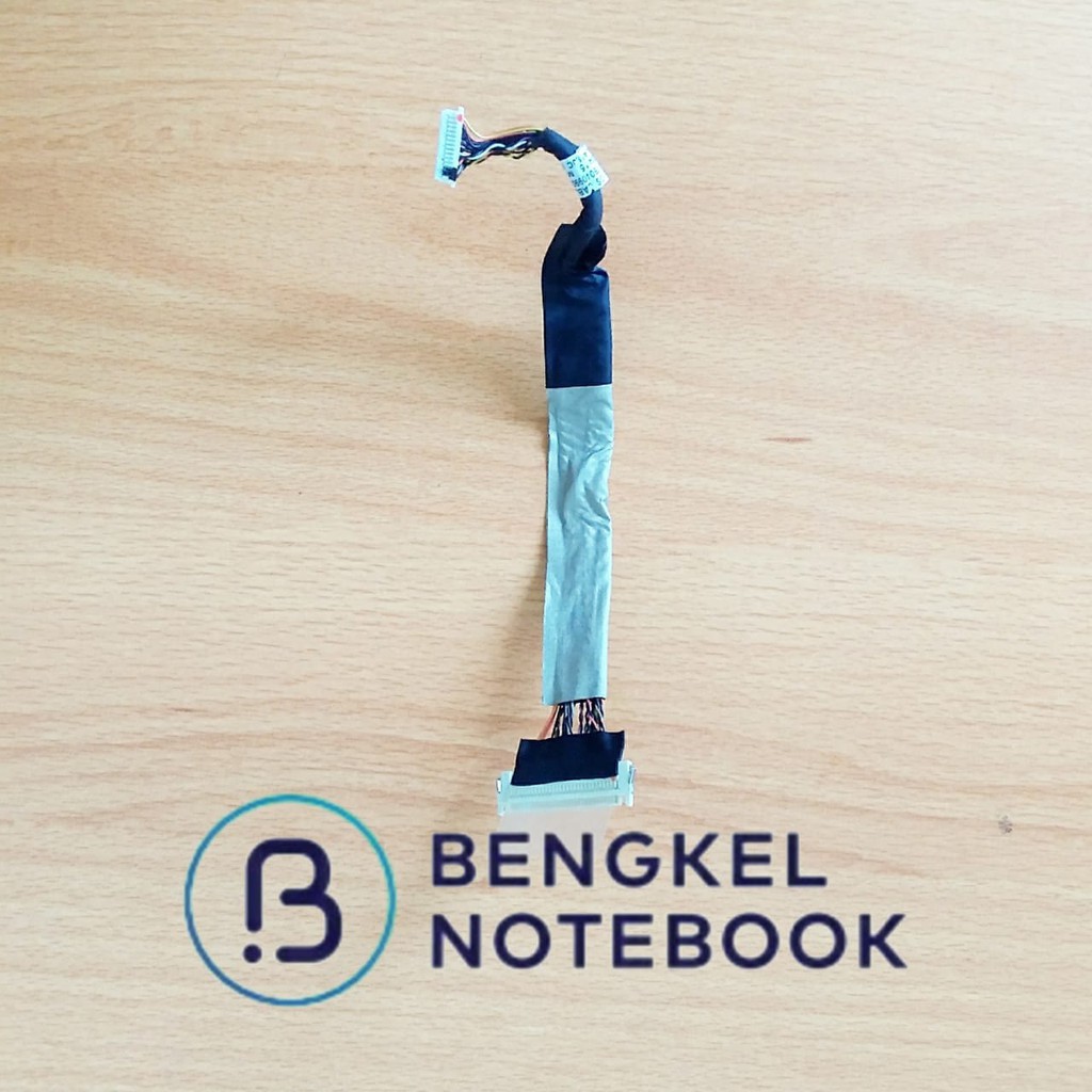 Kabel LCD PC AIO Lenovo B340 6017b04099010