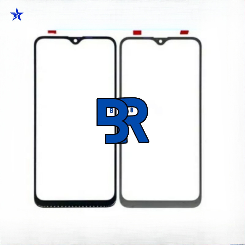 KACA LCD OPPO A31 2020 / A5 2020 / A9 2020 / REALME 5 / 5I / 5S / C3 ORIGINAL