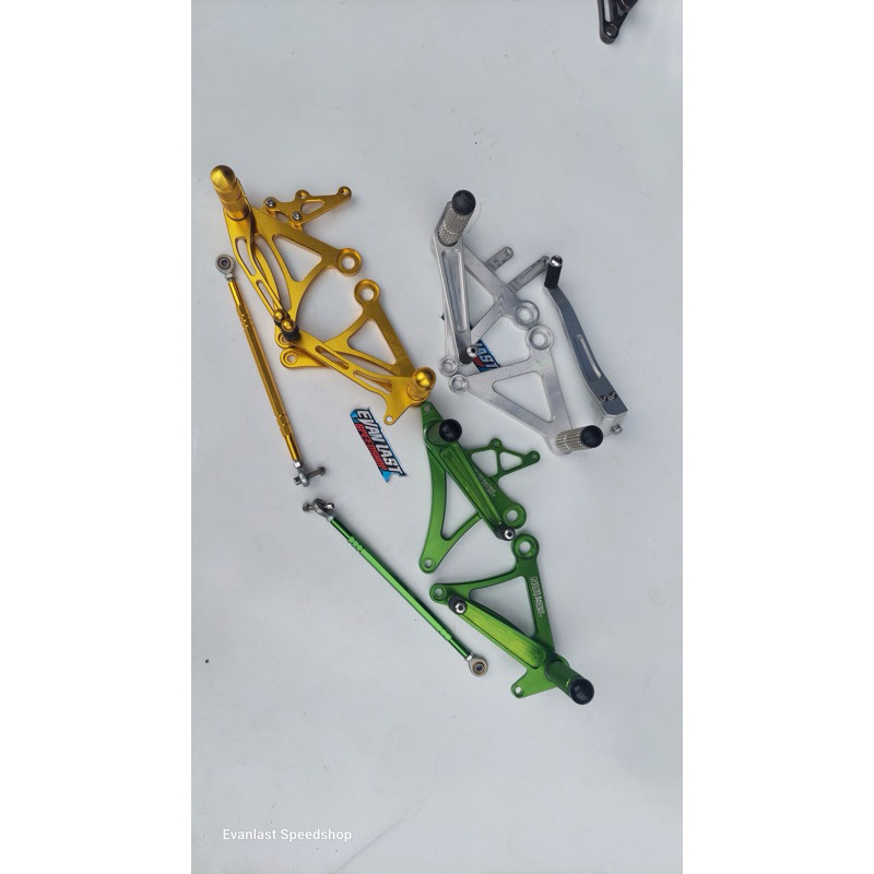 underbone sonic 125 cs1 made in thailand