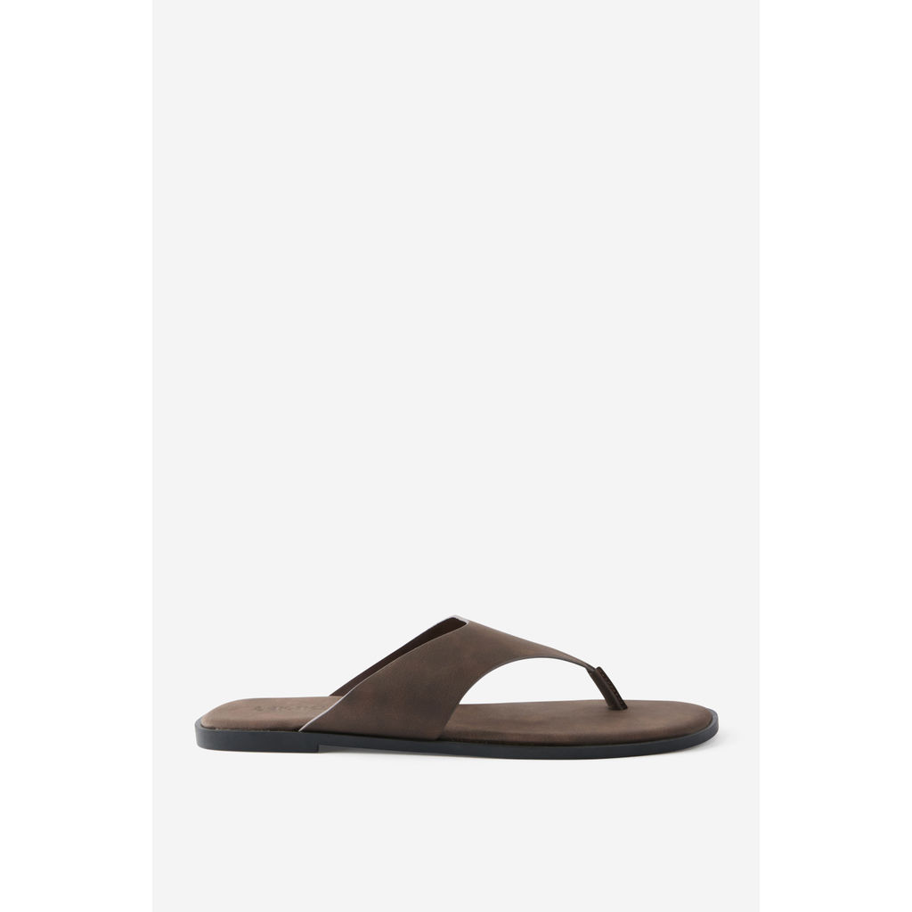 RUBI - SANDAL & MULES - BOWIE SLIDE