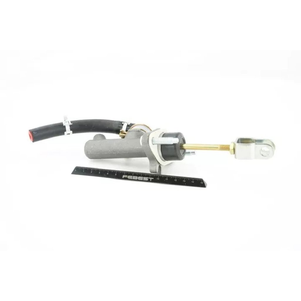 416101C010 41610 1C010 416101C010 For HYUNDAI Getz 20022011 High Quality Clutch Master Cylinder