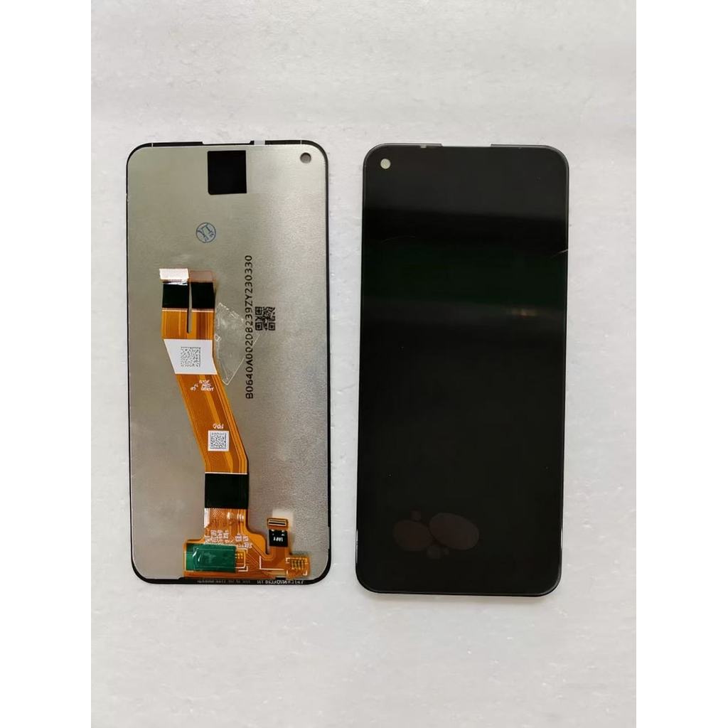 Test For Nokia 3.4 5.4 LCD splay Tou Screen gitizer Assembly For 3.4 5.4 LCD Replacement Repair